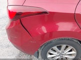 Hyundai Elantra Se 5NPDH4AE2FH635986 снимка
