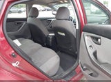 Hyundai Elantra Se 5NPDH4AE2FH635986 снимка