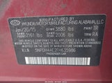Hyundai Elantra Se 5NPDH4AE2FH635986 снимка