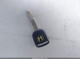 Honda Element Ex 5J6YH18655L000618 снимка