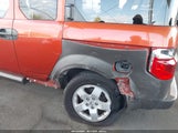 Honda Element Ex 5J6YH18655L000618 fotografie