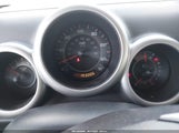 Honda Element Ex 5J6YH18655L000618 photo