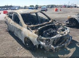 Chevrolet Malibu 1Lt 1G1ZE5ST3GF318899 снимка