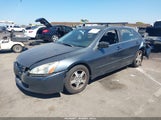 Honda Accord Hybrid Ima JHMCN36555C014953 снимка