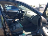 Honda Accord Hybrid Ima JHMCN36555C014953 fotografie