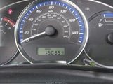 Subaru Forester 2.5X JF2SH6AC1AH729626 снимка