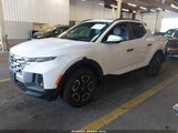 Hyundai Santa Cruz Sel 5NTJCDDE8RH110840 fotografie