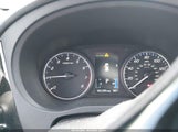 Mitsubishi Outlander Es JA4AD2A37HZ013178 снимка