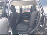 Mitsubishi Outlander Es JA4AD2A37HZ013178 снимка