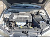 Hyundai Elantra Gls/Gt KMHDN46D64U826401 снимка