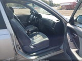 Hyundai Elantra Gls/Gt KMHDN46D64U826401 снимка