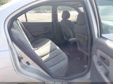 Hyundai Elantra Gls/Gt KMHDN46D64U826401 снимка