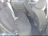 Kia Soul KNDJT2A56D7770881 снимка
