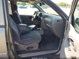 Chevrolet Trailblazer Lt 1GNDT13S942186232 снимка