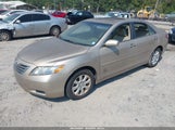 Toyota Camry Hybrid JTNBB46K393052328 photo