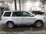Honda Pilot Ex-L 2HKYF18646H516244 снимка