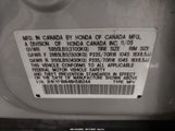 Honda Pilot Ex-L 2HKYF18646H516244 снимка
