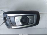 BMW 428I xDrive WBA3N5C55FK197826 снимка