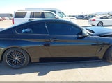 BMW 428I xDrive WBA3N5C55FK197826 снимка