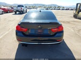 BMW 428I xDrive WBA3N5C55FK197826 снимка