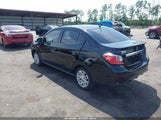 Mitsubishi Mirage G4 Le ML32FUFJ3RHF15349 снимка