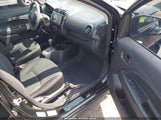 Mitsubishi Mirage G4 Le ML32FUFJ3RHF15349 снимка