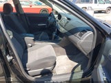 Toyota Camry Se V6 4T1BA32K55U509129 photo