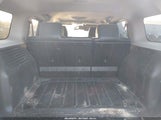 Hummer H3 Suv 5GTDN13E278241580 снимка