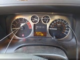 Hummer H3 Suv 5GTDN13E278241580 снимка