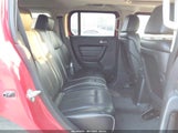 Hummer H3 Suv 5GTDN13E278241580 снимка