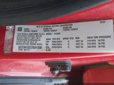Hummer H3 Suv 5GTDN13E278241580 снимка