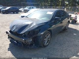 Toyota Camry Se 4T1BF1FK8HU645792 снимка