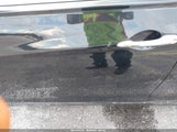 Hyundai Sonata Limited 5NPEC4AC1BH117427 снимка