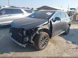 Lexus Nx 350H Premium JTJGKCEZXR2023852 photo