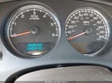 GMC Yukon Slt 1GKS1CE09DR251637 снимка