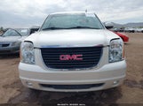 GMC Yukon Slt 1GKS1CE09DR251637 снимка