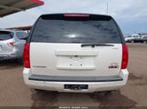 GMC Yukon Slt 1GKS1CE09DR251637 снимка