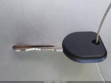 GMC Yukon Slt 1GKS1CE09DR251637 снимка