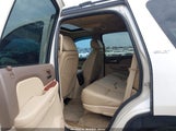 GMC Yukon Slt 1GKS1CE09DR251637 снимка