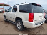 GMC Yukon Slt 1GKS1CE09DR251637 снимка