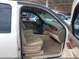 GMC Yukon Slt 1GKS1CE09DR251637 снимка