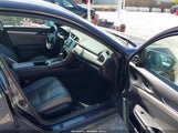 Honda Civic Ex-L 19XFC1F7XGE040132 снимка