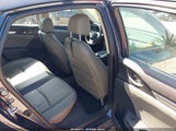Honda Civic Ex-L 19XFC1F7XGE040132 снимка