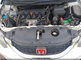 Honda Civic Ex 19XFB2F86DE013362 снимка