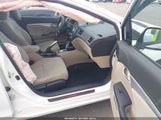 Honda Civic Ex 19XFB2F86DE013362 снимка