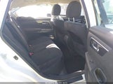 Nissan Altima 1N4AL3APXEN352835 снимка