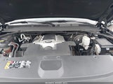 Cadillac Escalade 2Wd Premium Luxury 1GYS3CKJ0LR222278 снимка