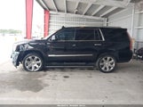 Cadillac Escalade 2Wd Premium Luxury 1GYS3CKJ0LR222278 fotografie