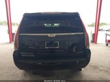 Cadillac Escalade 2Wd Premium Luxury 1GYS3CKJ0LR222278 fotografie