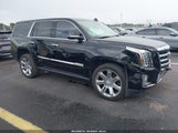 Cadillac Escalade 2Wd Premium Luxury 1GYS3CKJ0LR222278 photo